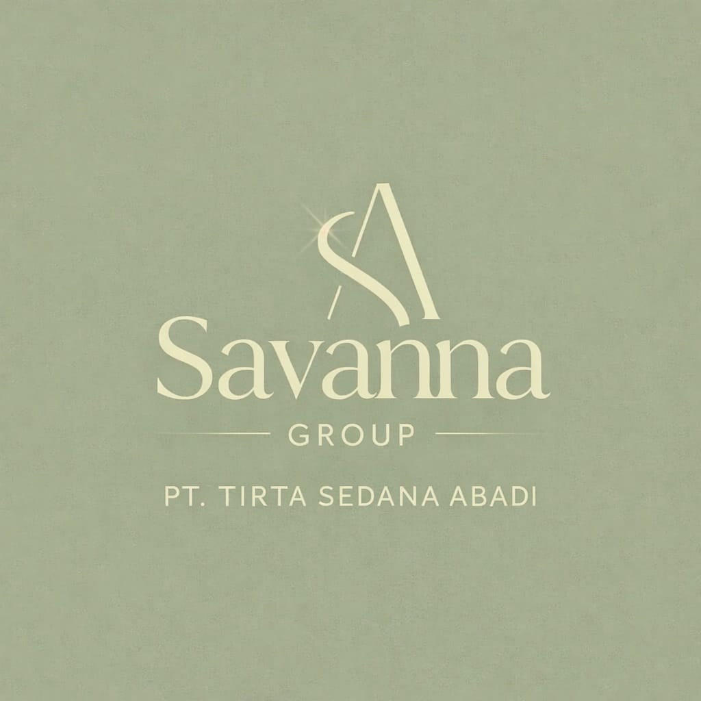 Savanna Real Estate